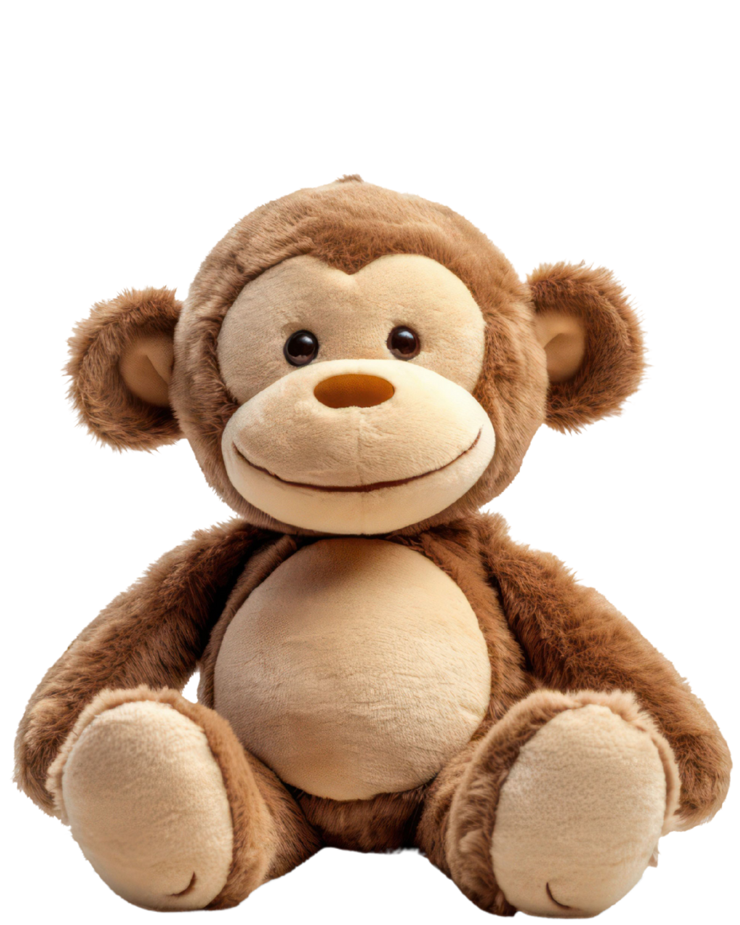 singe boiron