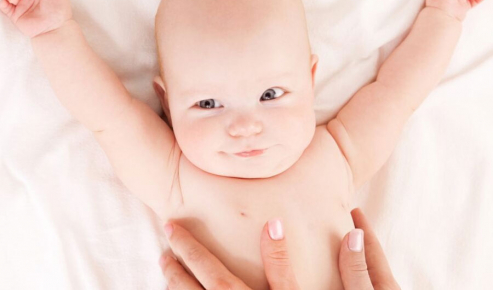 FAQ Osmobiotic® Flora Bébé, les réponses à vos questions