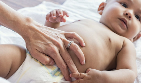 Comment bien changer bébé ?