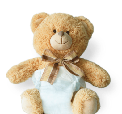 le change en douceur