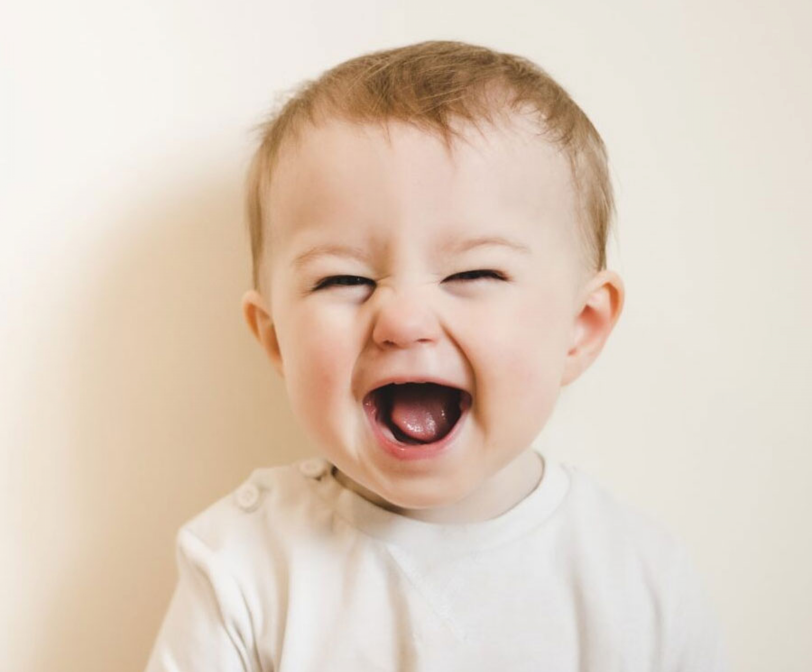 Comment nettoyer le nez de bébé ?