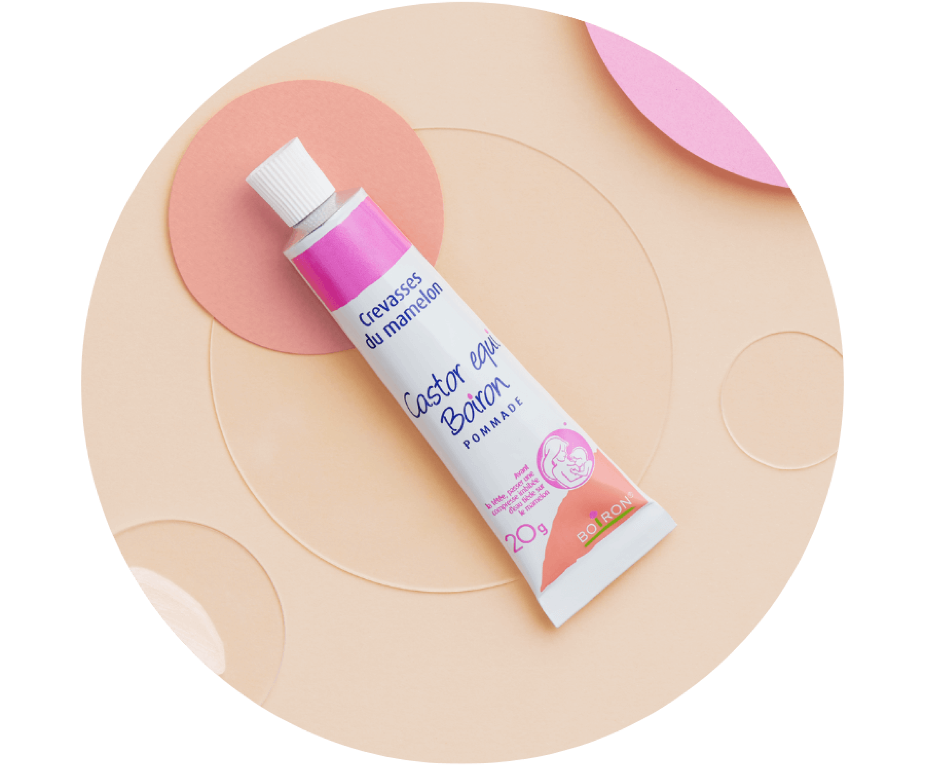 comment utiliser castor equi