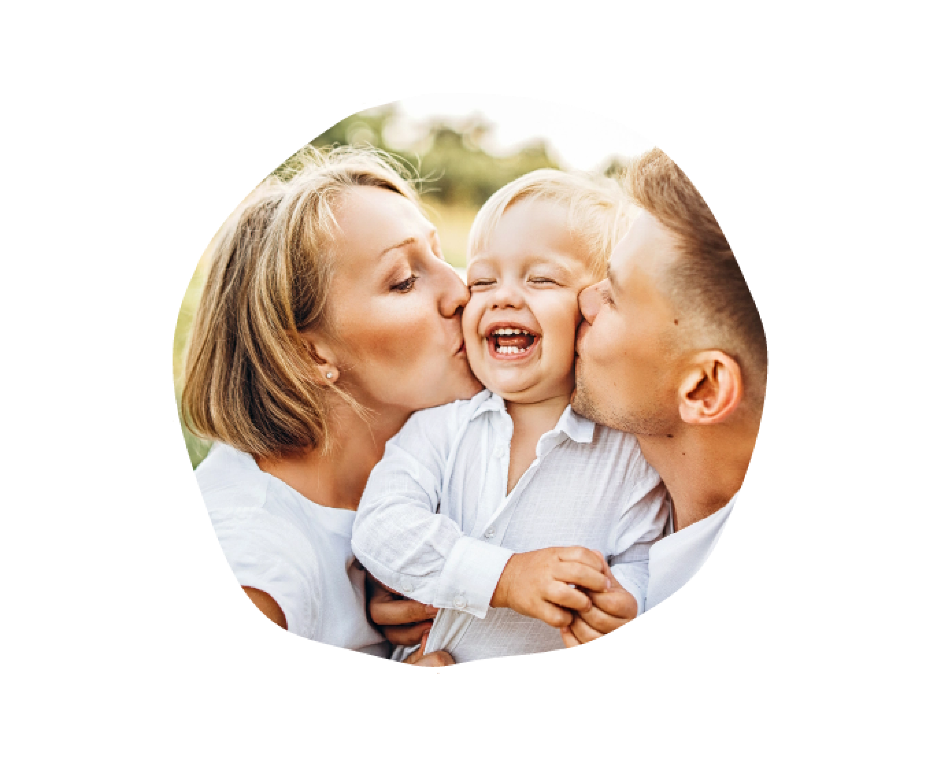 connaître la dentition de bébé