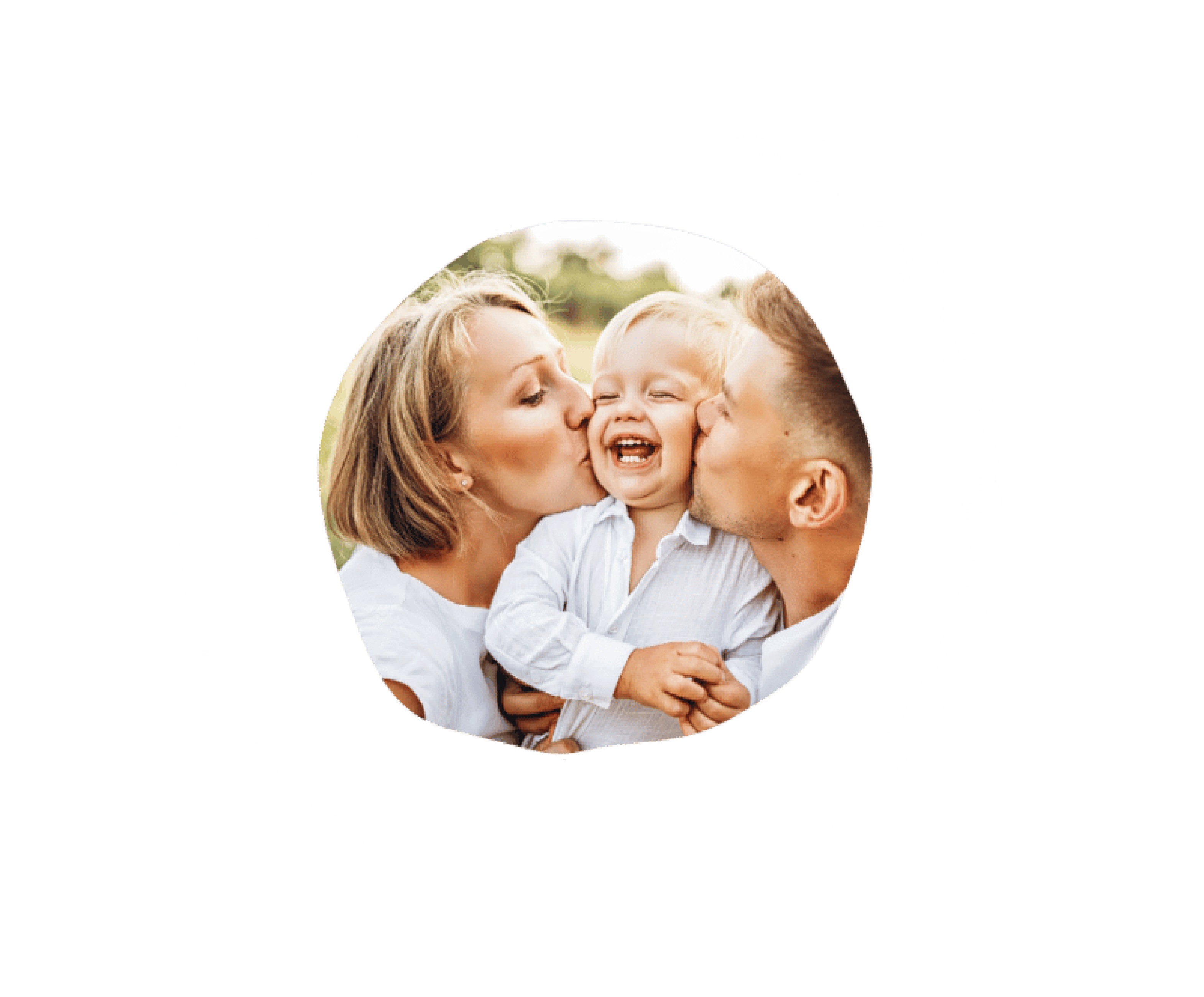 connaître la dentition de bébé 